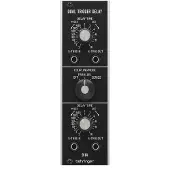 Behringer System 55 – 911A Dual Trigger Delay