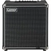 Laney Digbeth Foundry DBF50 1x10" Bass Combo Verstärker