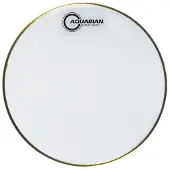 Aquarian Classic klar Snare-Side 14" Drum Head