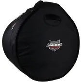 Ahead Armor 22 x 20 Bass Drum-Koffer