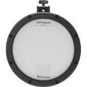 Roland PDX-12 V-Pad 12 Snare Pad