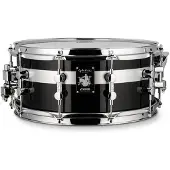 Sonor Jost Nickel 14 x 625 Buchenholz Signature Snare