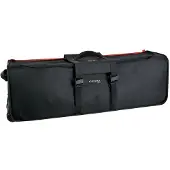 Gewa Hardware SPS-Wagen 120x31x31cm