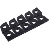Pearl TNK-10N/10 Tension Locks 10er-Pack