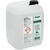 Eurolite Schaumkonzentrat 5 Liter