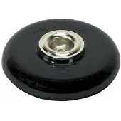 Gewa Cello End Pin Protector rund