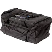 Adj Accu-Case 120 Softtasche
