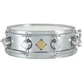 Dixon Drums 14 x 3 Classic Series Snare 1mm-Stahltrommel