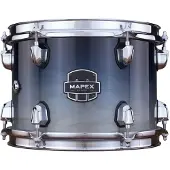 Mapex Saturn 13 x 9 Tomtom Türkisblau