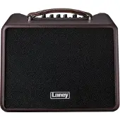 Laney A-SOLO Akustik Combo