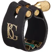 BG Alto Saxophon Super Revelation Blattschraube