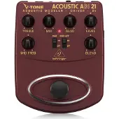 Behringer ADI 21