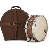 Premier Della-Porta 100 Limited Edition Snaredrum