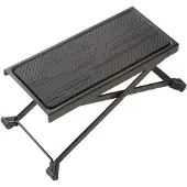 Hercules Stands Hercules FS100B Gitarrist Hocker
