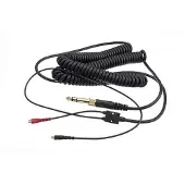 Sennheiser Ersatz-Spiralkabel für HD 25 und HD 25 Plus