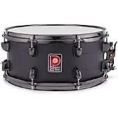 Premier Artist 14" x 65" Birke Snare Drum Stealth Black