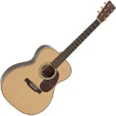 Martin 000-28 Modern Deluxe #2903268