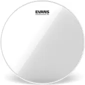 Evans G2 Clear Schlagfell 14