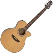 Takamine GN20CE Electro Acoustic Natur