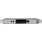 IConnectivity PlayAUDIO1U Audio- und MIDI-Schnittstelle
