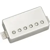 Seymour Duncan SH-5 Duncan Custom Tonabnehmer Nickel