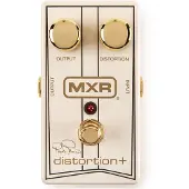 Mxr Randy Rhoads Sonderausgabe Distortion+