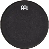 Meinl Marshmallow Übungspad 12" Schwarz