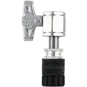 Dixon Deluxe Hi-Hat Clutch