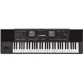 Roland E-A7 Arranger-Keyboard
