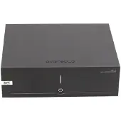 Eversolo AMP-F2 Leistungsverstärker - Secondhand