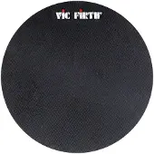 Vic Firth einzelne Trommel Mute 10"