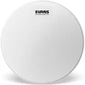 Evans G12 Coated White Drumhead 15