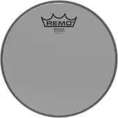 Remo Emperor Colortone Rauch 14" Trommelkopf
