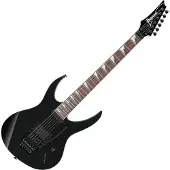 Ibanez 540PIII-BK Genesis P Black