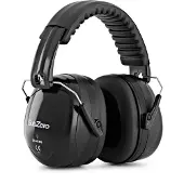 SubZero Ear Defenders SZ-IH100 Gehörschutz