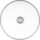Meinl Artisan Edition Egypt Doumbek-Fell transparent