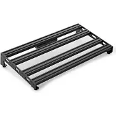 G4M Pedalboard mit integrierter Stromversorgung groß