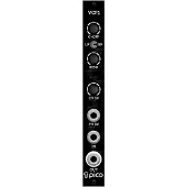 Erica Synths Pico VCF1 (3HP)