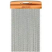 PureSound Super 30 Serie Snare Snareteppich 30 Spiralen 13