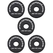 Cympad Optimierer 40/15mm Satz