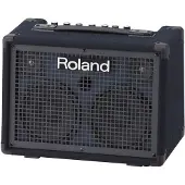 Roland KC-220 Keyboard-Verstärker
