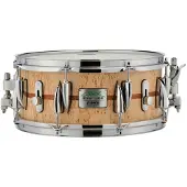 Sonor Benny Greb 13 x 575 Signature Snare
