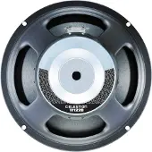Celestion TF1220 12 Treiber 8 Ohm