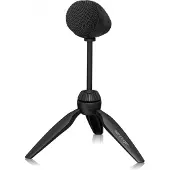 Behringer BU5 USB Kondensatormikrofon