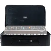 Moog Minimoog Modell D Soft Case