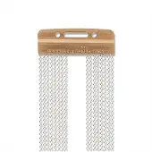 PureSound Equalizer Serie Snare Snareteppich 16-spiralig 13