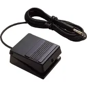 Roland DP-2 Dämpferpedal