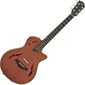 Taylor Guitars Taylor T5z Classic