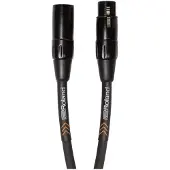 Roland RMC-B25 Schwarz 7,5 m