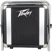 Peavey Decade Too Erweiterungsschrank
